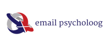 emailpsycholoog_logo