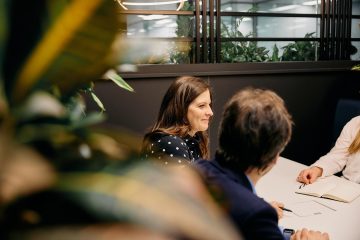 meeting, company, colleagues, coworkers, employees, meeting, colleagues, colleagues, colleagues, colleagues, colleagues, coworkers, coworkers, coworkers, coworkers, coworkers, employees, employees, employees, employees
